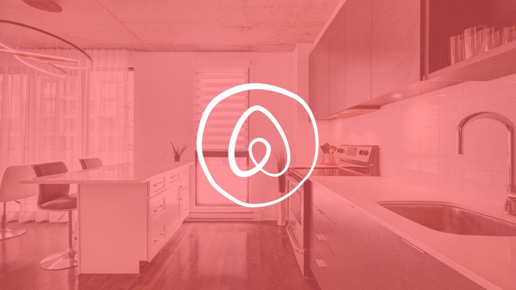 airbnb liability in lawsuits