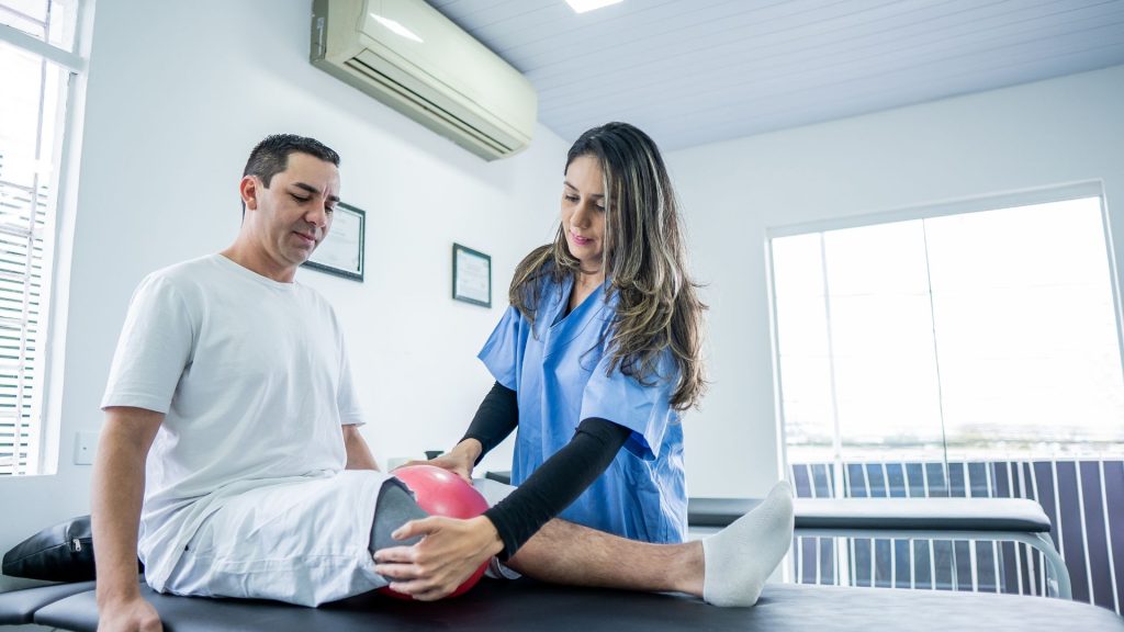 amputation complications lawyer miami florida