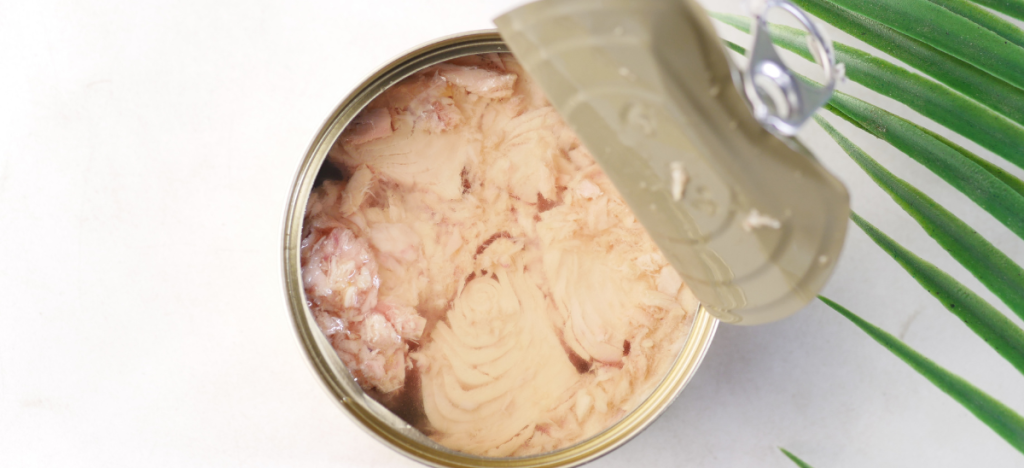 tuna botulism lawsuit florida